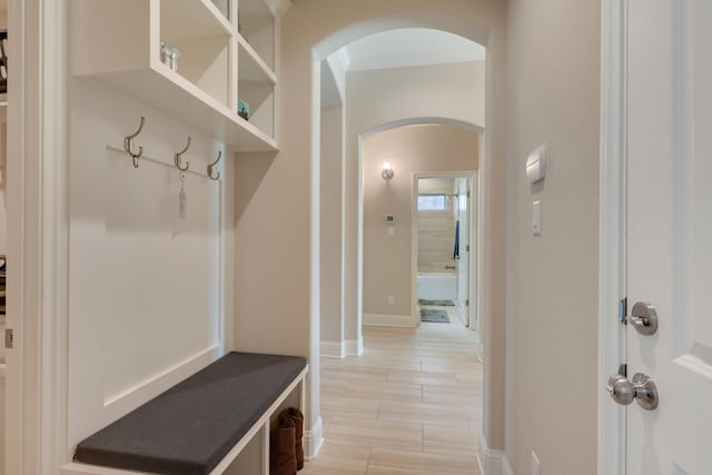 4261 Harding Way, Bryan, TX 77802 - photo 15