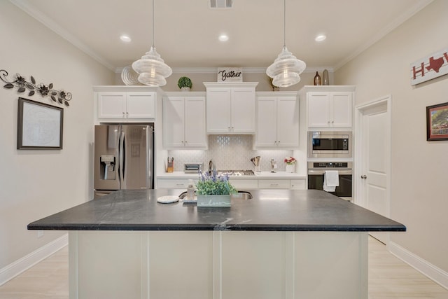 4261 Harding Way, Bryan, TX 77802 - photo 4