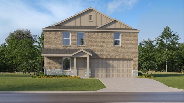 504 Robin St, Angleton, TX 77515 - photo 17