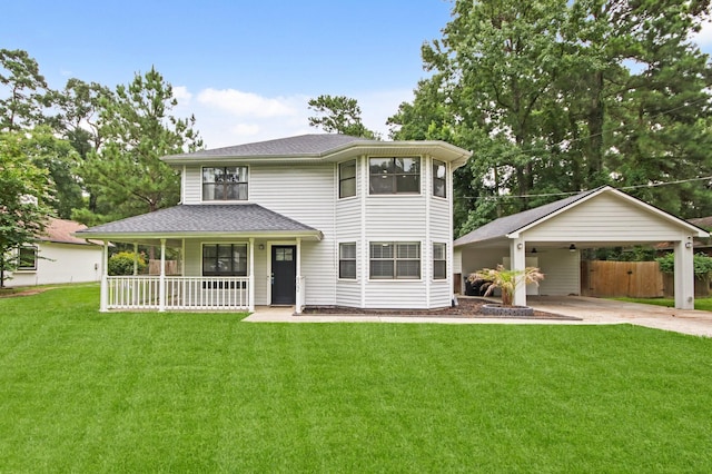 902 Mesquite Dr, Magnolia, TX 77354 - photo 1