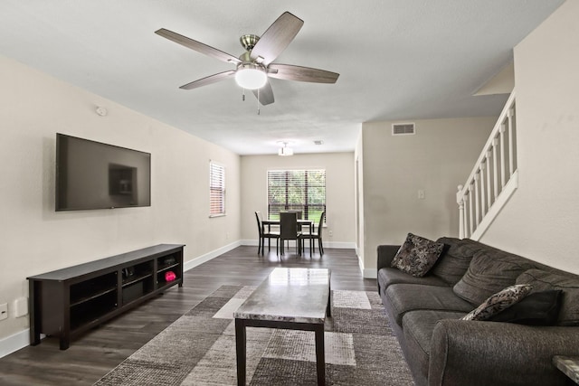 902 Mesquite Dr, Magnolia, TX 77354 - photo 3