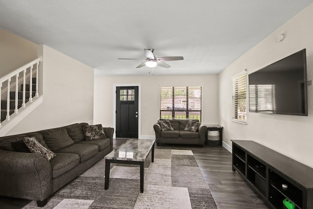 902 Mesquite Dr, Magnolia, TX 77354 - photo 4