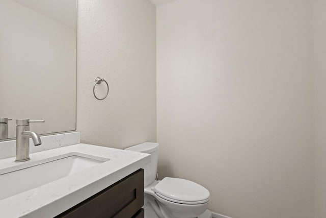 902 Mesquite Dr, Magnolia, TX 77354 - photo 10