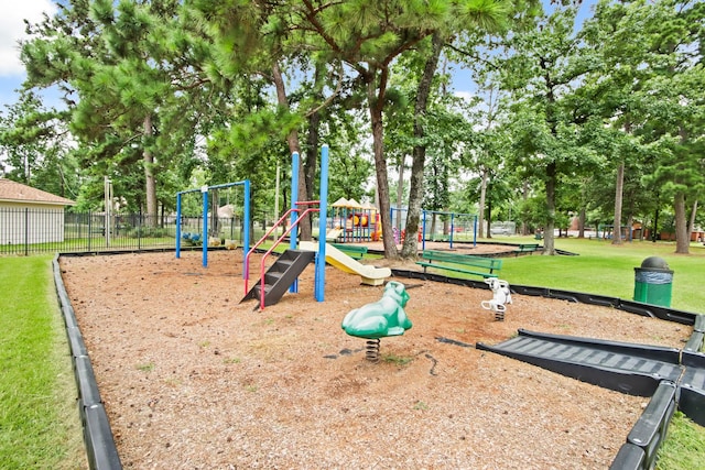 902 Mesquite Dr, Magnolia, TX 77354 - photo 25