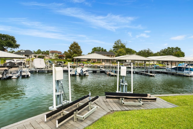 12480 Marina Loop, Willis, TX 77318 - photo 41