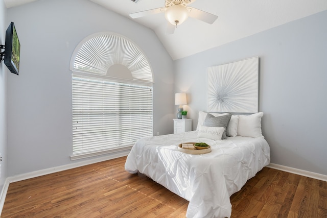 12480 Marina Loop, Willis, TX 77318 - photo 24