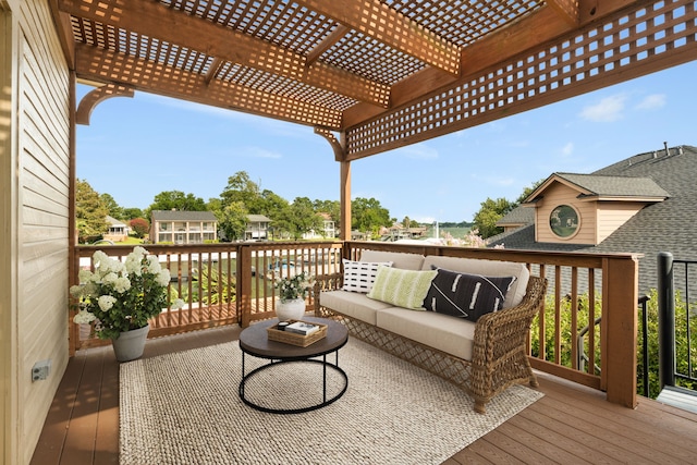 12480 Marina Loop, Willis, TX 77318 - photo 28