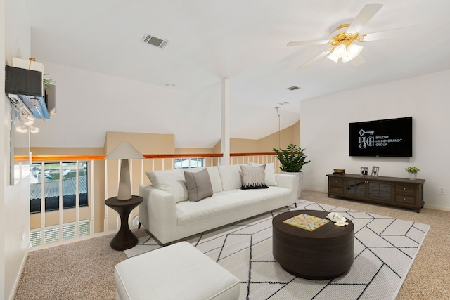 12480 Marina Loop, Willis, TX 77318 - photo 22