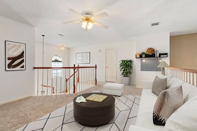 12480 Marina Loop, Willis, TX 77318 - photo 23