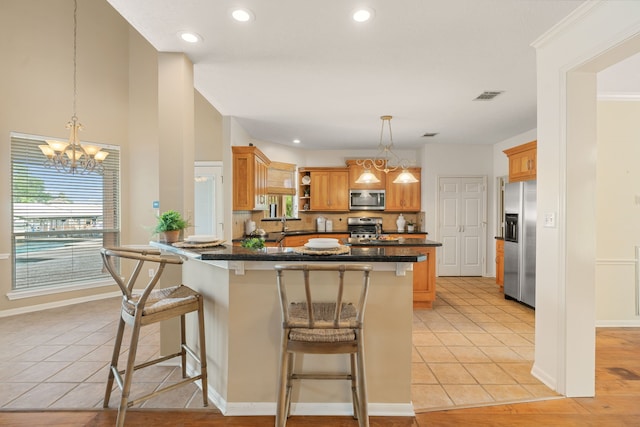 12480 Marina Loop, Willis, TX 77318 - photo 11