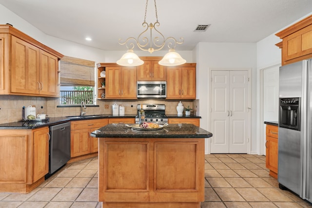 12480 Marina Loop, Willis, TX 77318 - photo 12