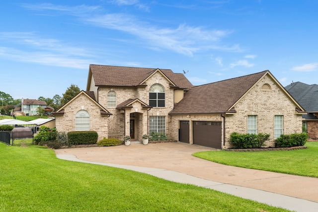 12480 Marina Loop, Willis, TX 77318 - photo 47