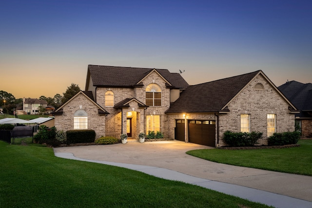 12480 Marina Loop, Willis, TX 77318 - photo 2