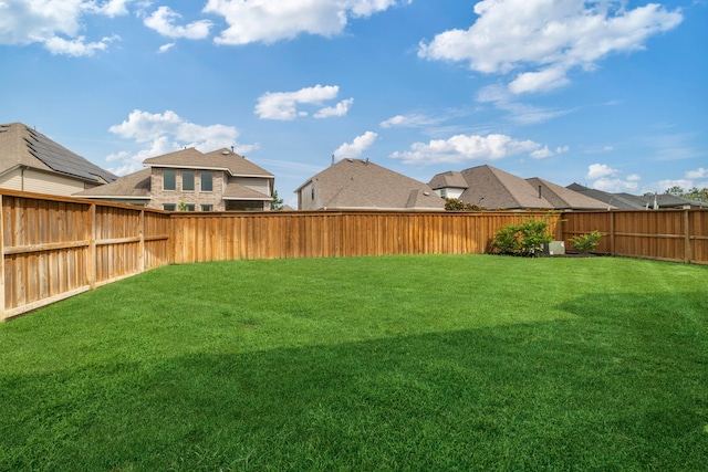 28227 Clear Breeze Ct, Spring, TX 77386 - photo 20