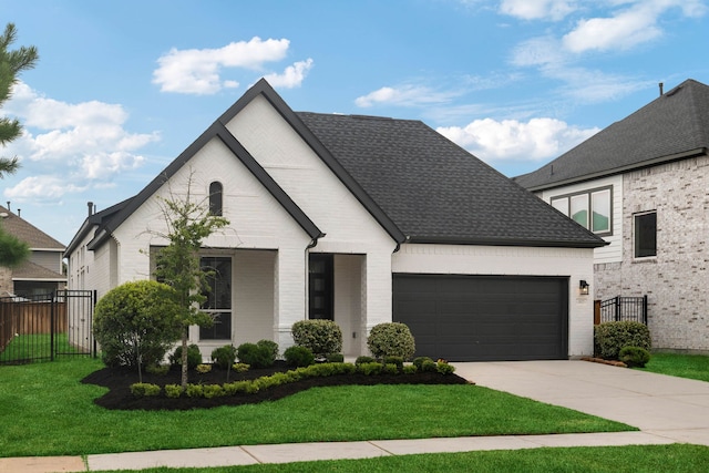 28227 Clear Breeze Ct, Spring, TX 77386 - photo 2
