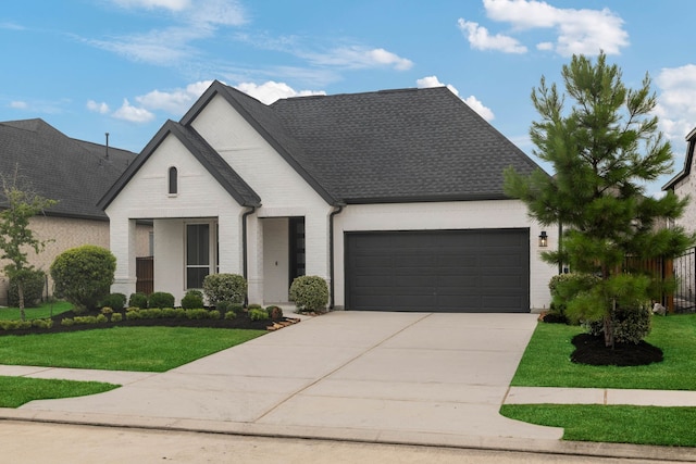 28227 Clear Breeze Ct, Spring, TX 77386 - photo 3