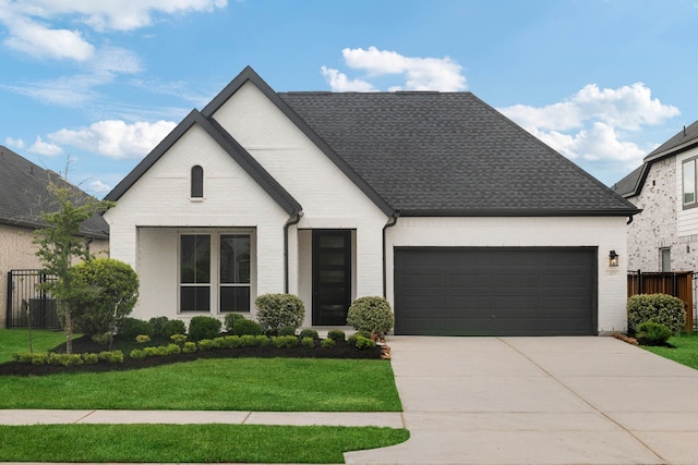 28227 Clear Breeze Ct, Spring, TX 77386 - photo 4