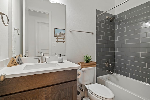28227 Clear Breeze Ct, Spring, TX 77386 - photo 24