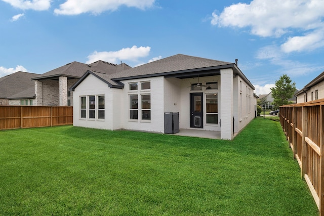 28227 Clear Breeze Ct, Spring, TX 77386 - photo 28