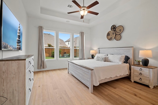 28227 Clear Breeze Ct, Spring, TX 77386 - photo 16
