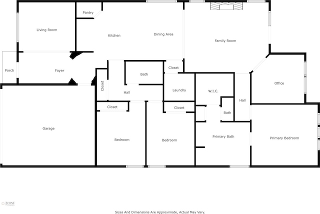 28227 Clear Breeze Ct, Spring, TX 77386 - photo 29