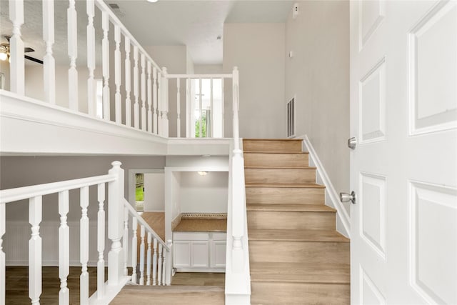 12 S Cypress Pine Dr, The Woodlands, TX 77381 - photo 7
