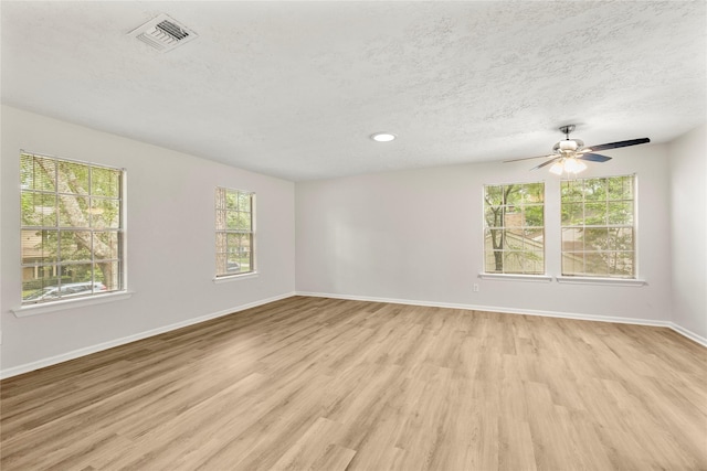 12 S Cypress Pine Dr, The Woodlands, TX 77381 - photo 9