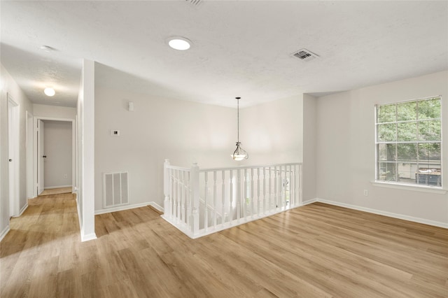 12 S Cypress Pine Dr, The Woodlands, TX 77381 - photo 11