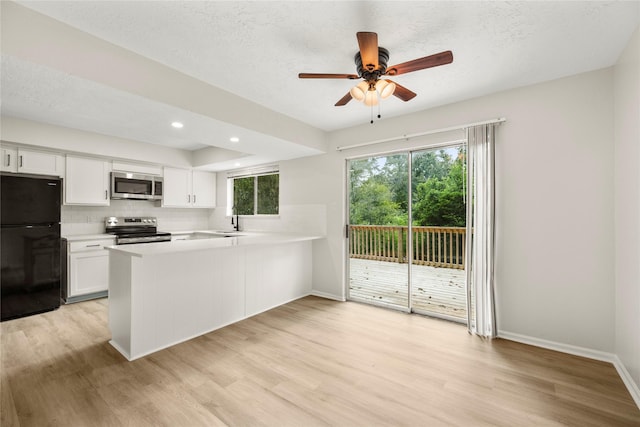 12 S Cypress Pine Dr, The Woodlands, TX 77381 - photo 15