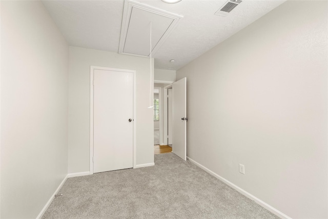12 S Cypress Pine Dr, The Woodlands, TX 77381 - photo 31