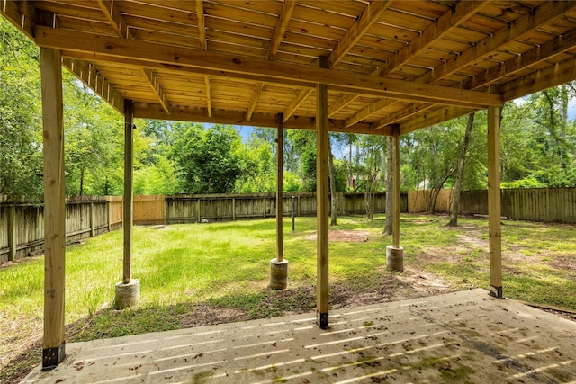 12 S Cypress Pine Dr, The Woodlands, TX 77381 - photo 34