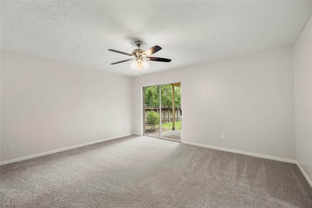 12 S Cypress Pine Dr, The Woodlands, TX 77381 - photo 21