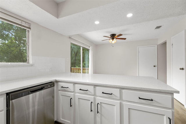 12 S Cypress Pine Dr, The Woodlands, TX 77381 - photo 14