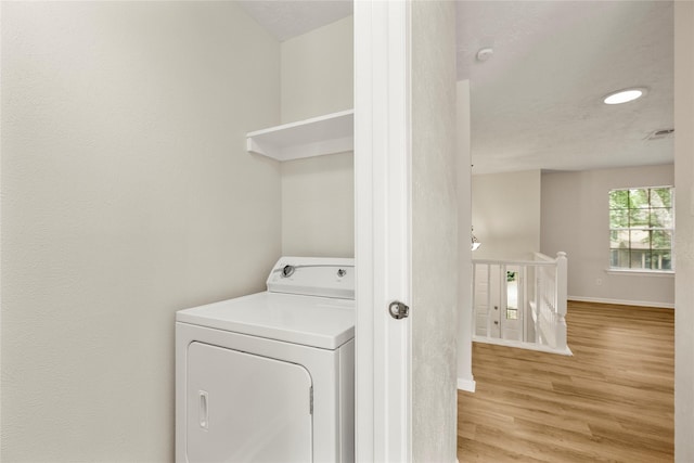12 S Cypress Pine Dr, The Woodlands, TX 77381 - photo 32