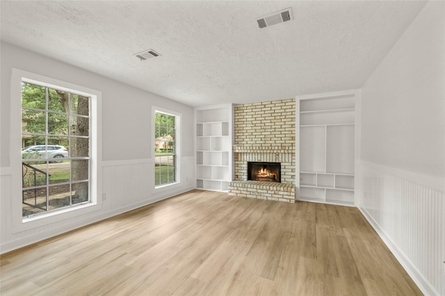 12 S Cypress Pine Dr, The Woodlands, TX 77381 - photo 18