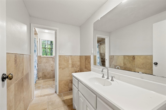 12 S Cypress Pine Dr, The Woodlands, TX 77381 - photo 26