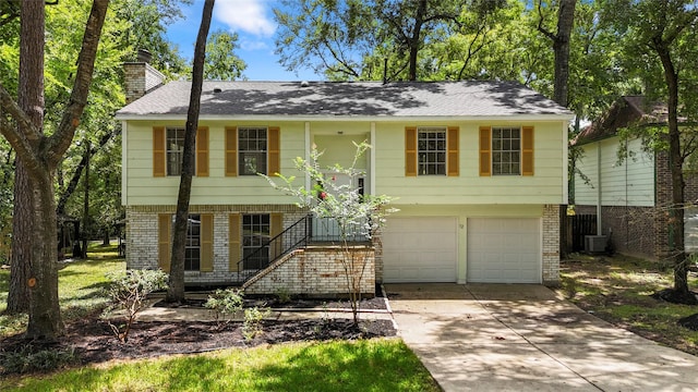 12 S Cypress Pine Dr, The Woodlands, TX 77381 - photo 6