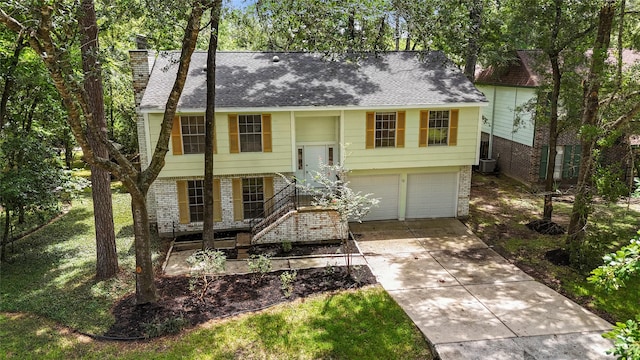 12 S Cypress Pine Dr, The Woodlands, TX 77381 - photo 39