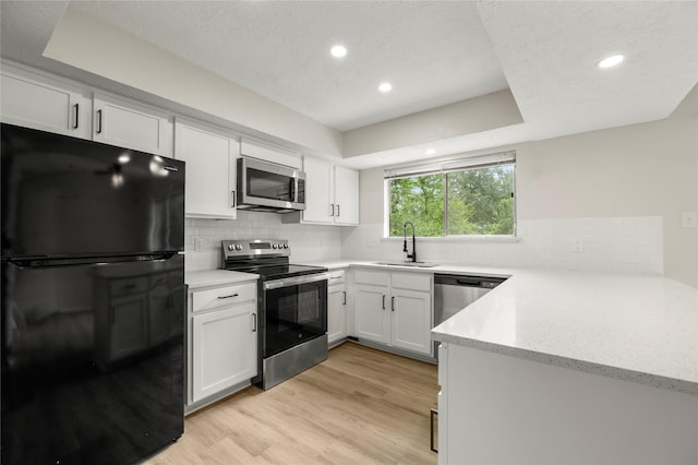 12 S Cypress Pine Dr, The Woodlands, TX 77381 - photo 12