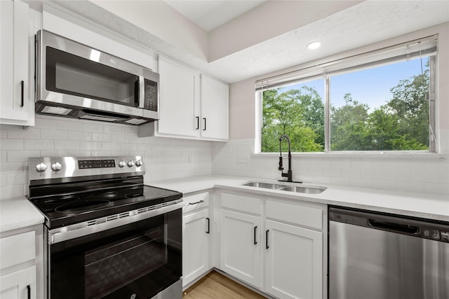 12 S Cypress Pine Dr, The Woodlands, TX 77381 - photo 13