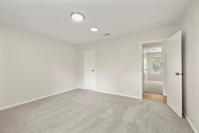 12 S Cypress Pine Dr, The Woodlands, TX 77381 - photo 25