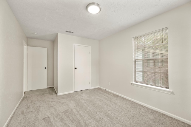 12 S Cypress Pine Dr, The Woodlands, TX 77381 - photo 29
