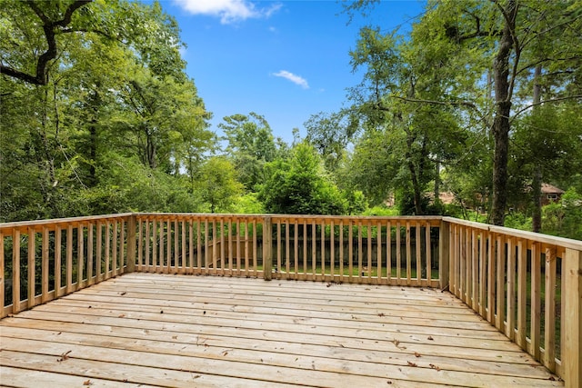 12 S Cypress Pine Dr, The Woodlands, TX 77381 - photo 2