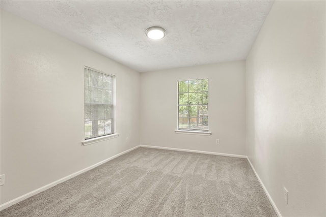12 S Cypress Pine Dr, The Woodlands, TX 77381 - photo 28