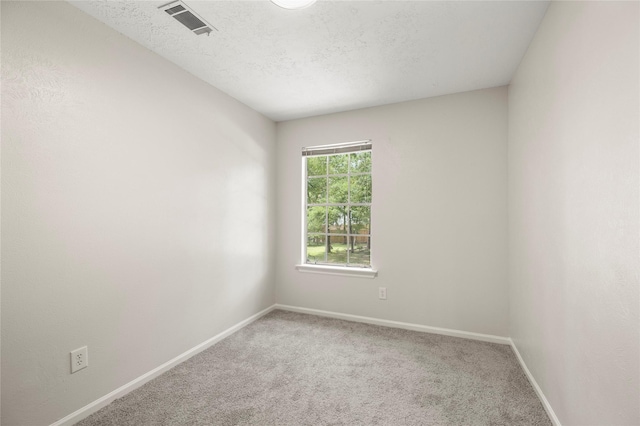12 S Cypress Pine Dr, The Woodlands, TX 77381 - photo 30