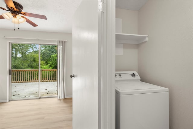12 S Cypress Pine Dr, The Woodlands, TX 77381 - photo 33