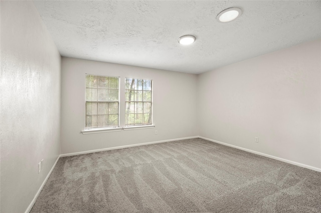 12 S Cypress Pine Dr, The Woodlands, TX 77381 - photo 24