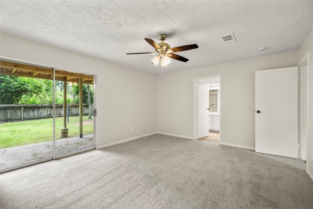 12 S Cypress Pine Dr, The Woodlands, TX 77381 - photo 22