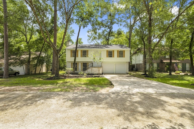 12 S Cypress Pine Dr, The Woodlands, TX 77381 - photo 38