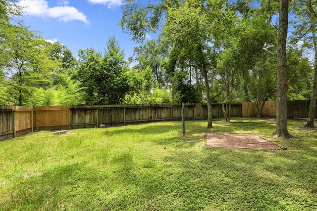 12 S Cypress Pine Dr, The Woodlands, TX 77381 - photo 35